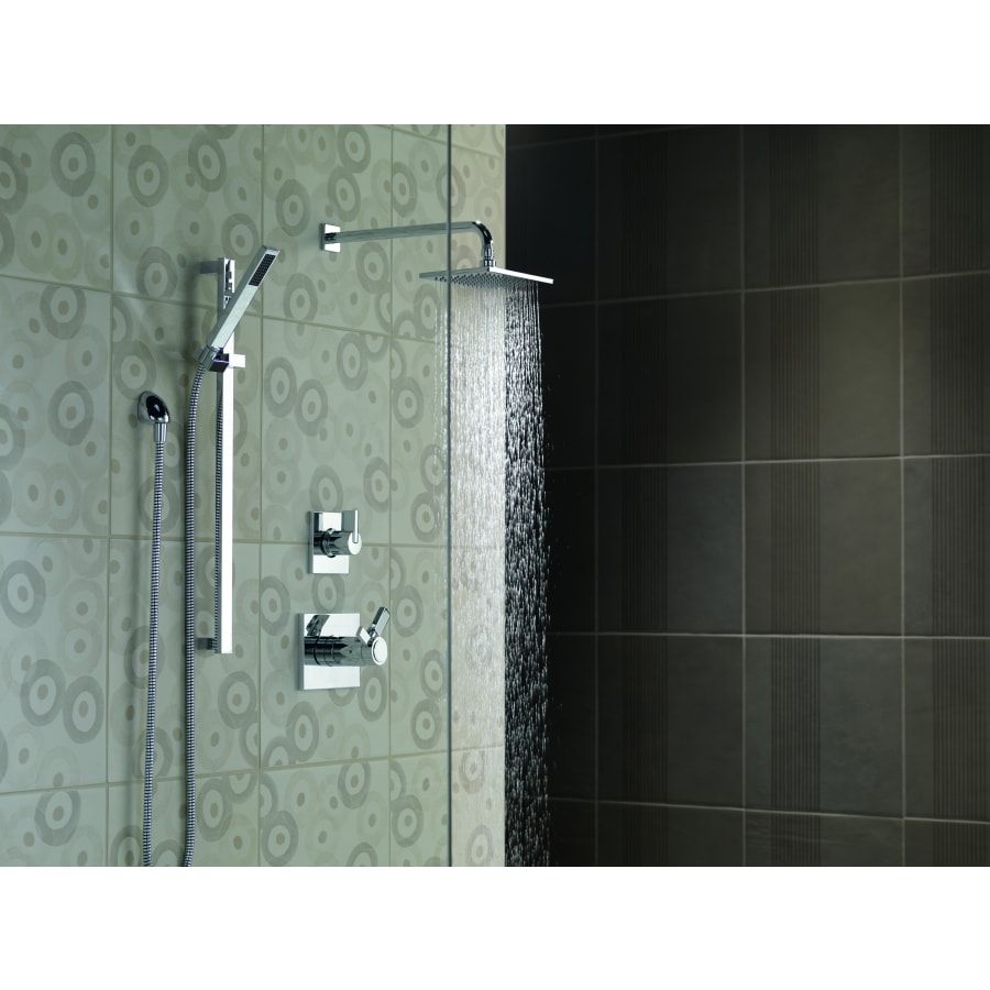 delta-t11953-application-shot-626 delta-t11953-application-shot-626