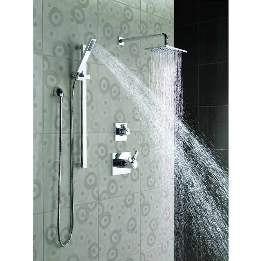 delta-t11953-application-shot-627