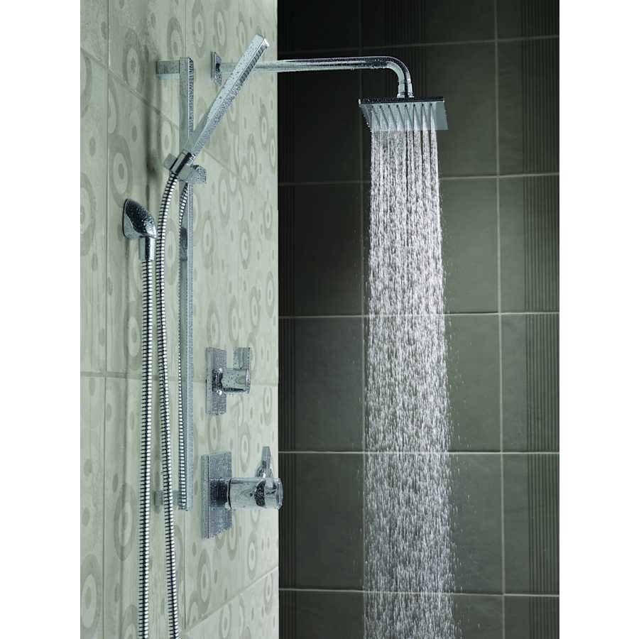 delta-t11953-application-shot-628