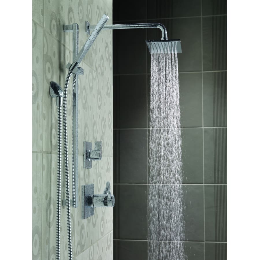 delta-t11953-application-shot-628 delta-t11953-application-shot-628