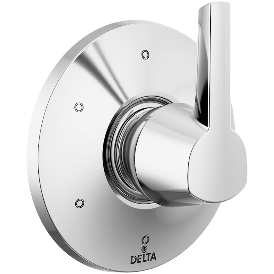 delta-t11971-pr-6568720