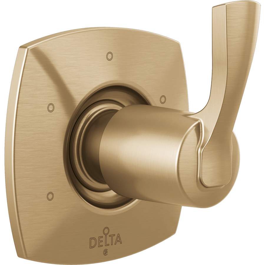 delta-t11976-cz-pr-194209