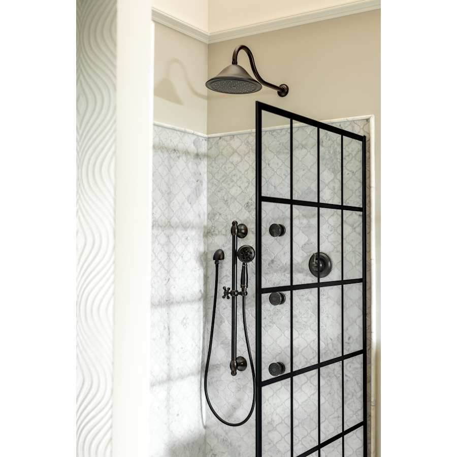 delta-t11997-lhp-alternate-view-335