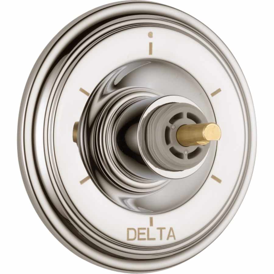 delta-t11997-pnlhp-45