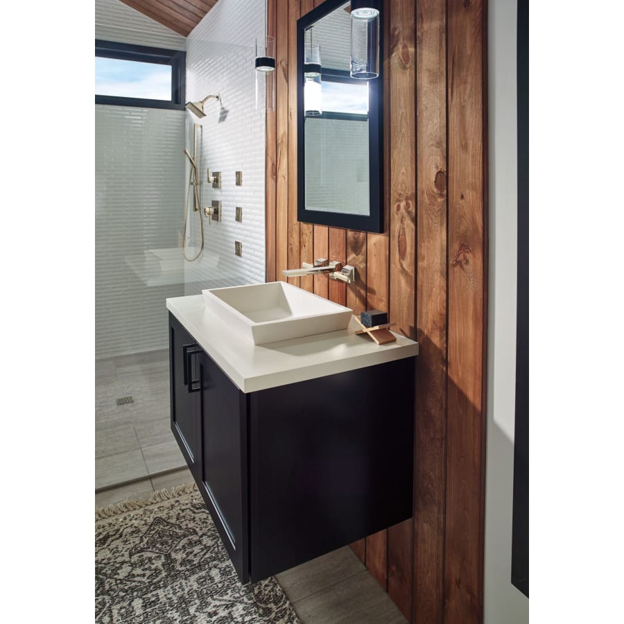 delta-t11999-alternate-image-297 delta-t11999-alternate-image-297