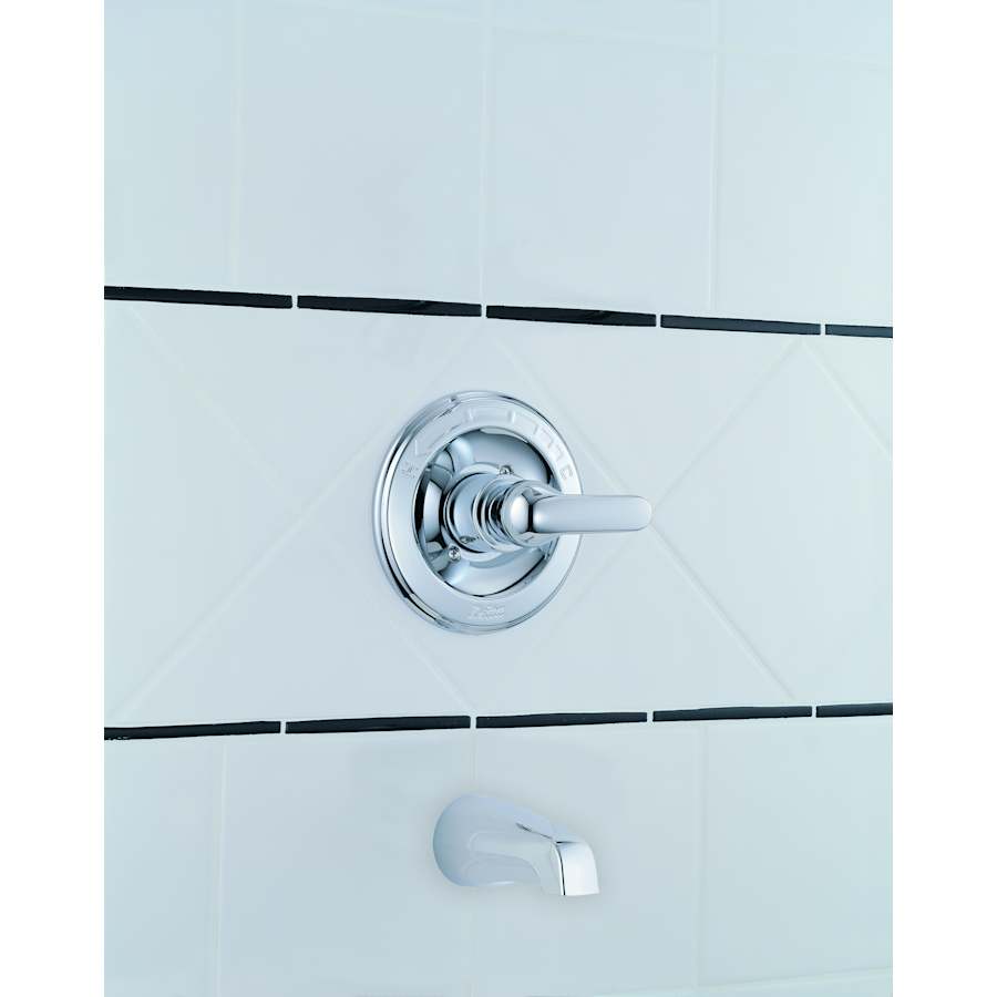delta-t13120-application-shot-913