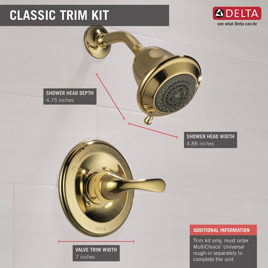 delta-t13220-shc-alternate-view-107