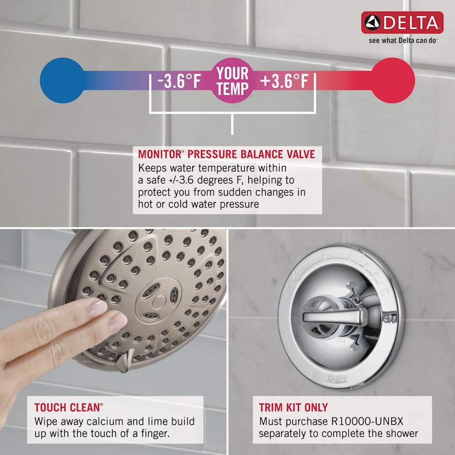 delta-t13220-shc-alternate-view-108
