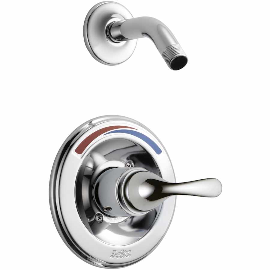 delta-t13291-lhd-861