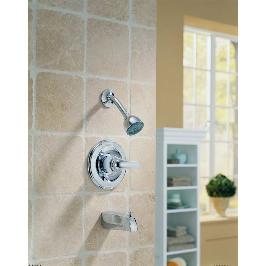 delta-t13420-application-shot-621