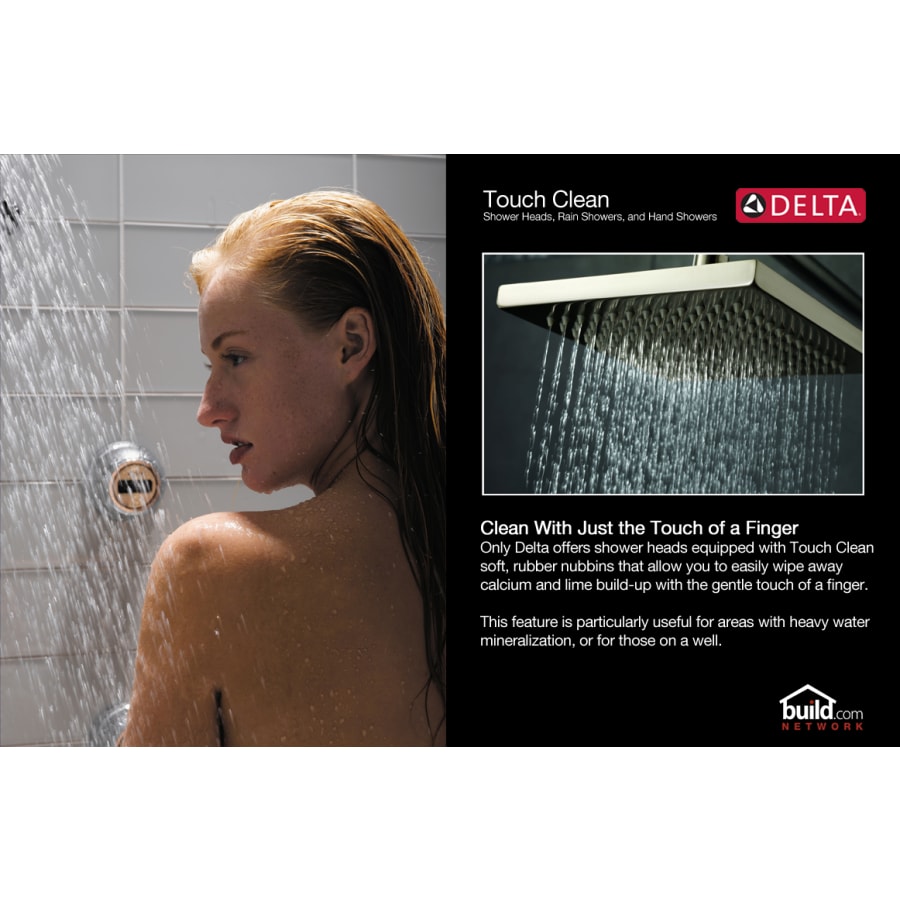 delta-t13420-pd-technology-graphic-635 delta-t13420-pd-technology-graphic-635