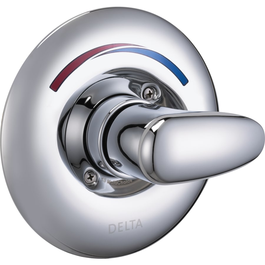 delta-t13h102-272 delta-t13h102-272