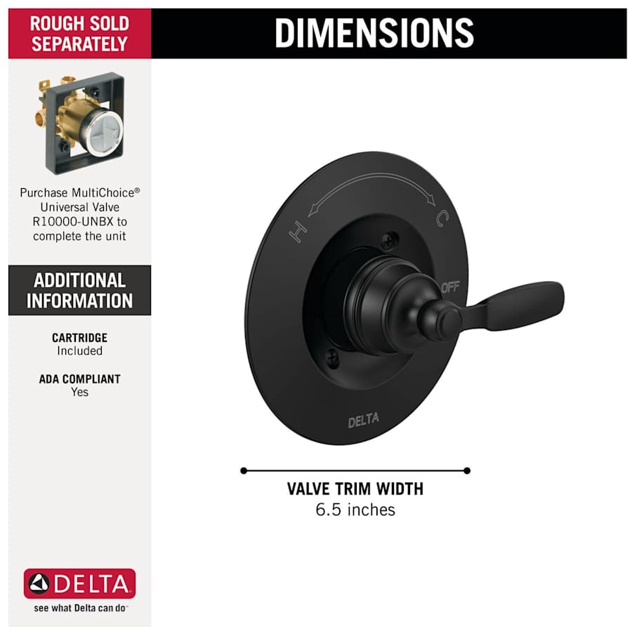 delta-t14032-alternate-image-197