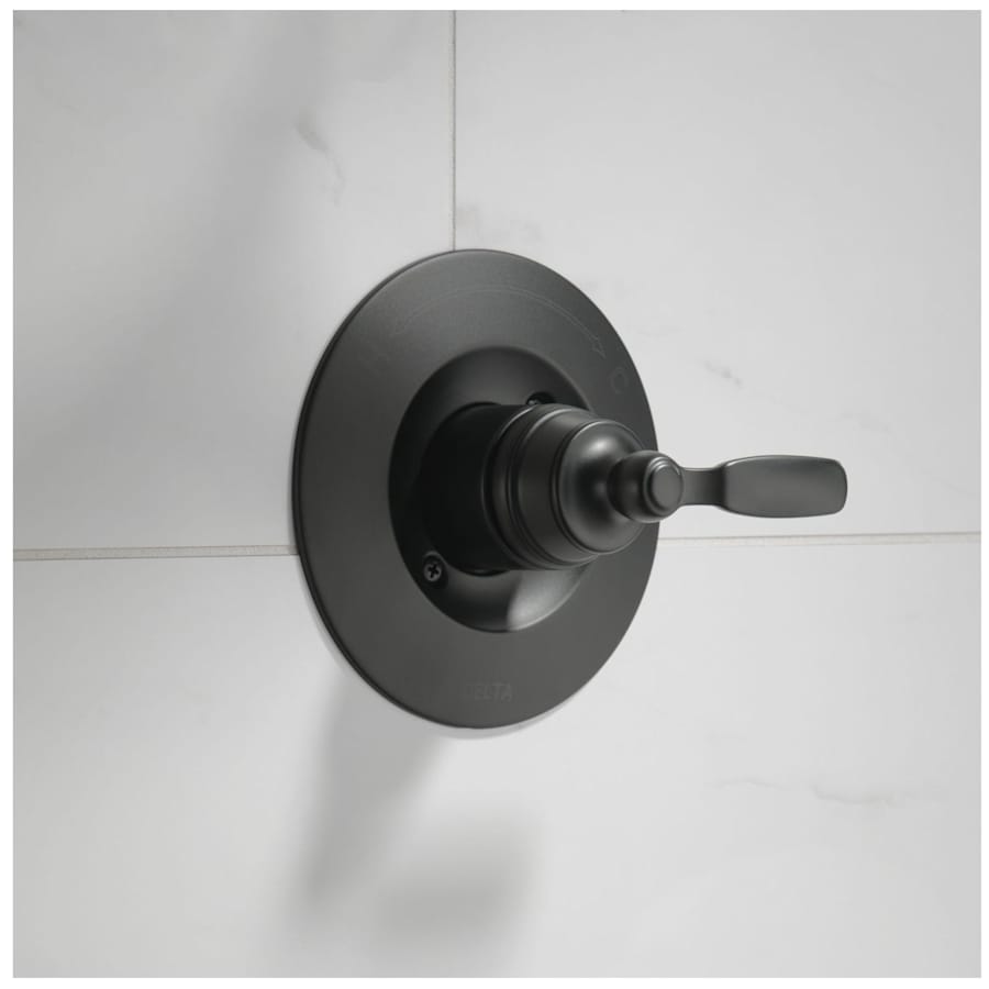 delta-t14032-alternate-image-198