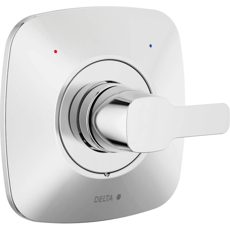 delta-t140339-pp-1006695