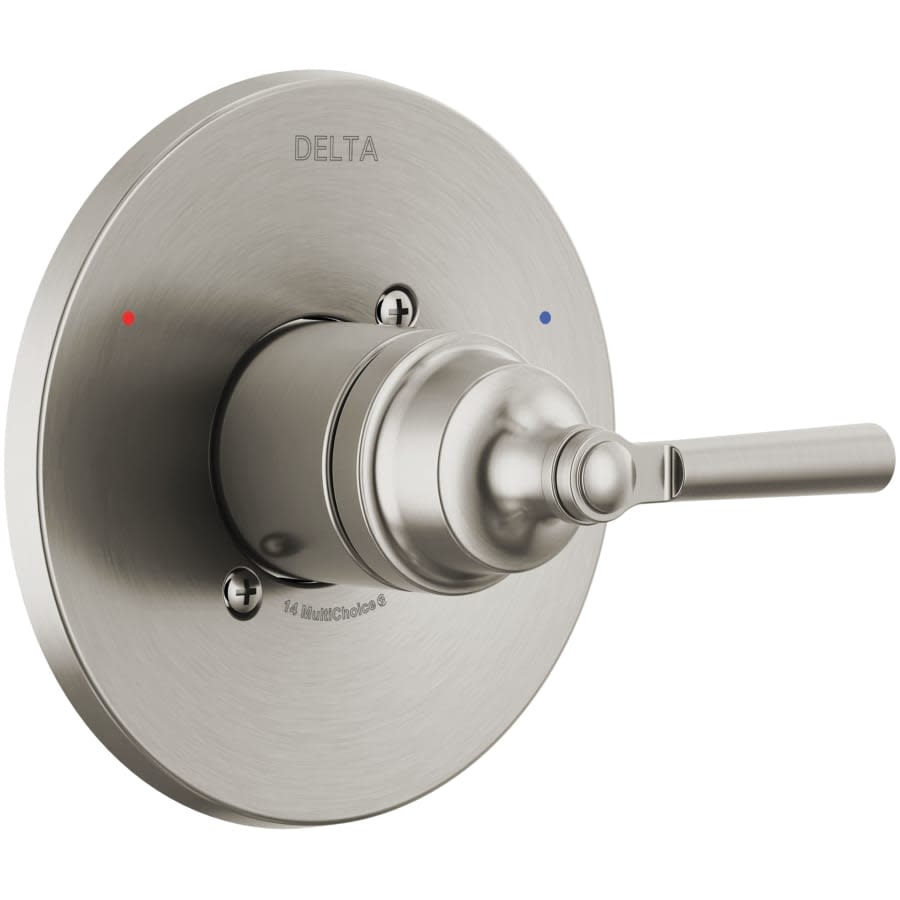 delta-t14035-ss-4590570