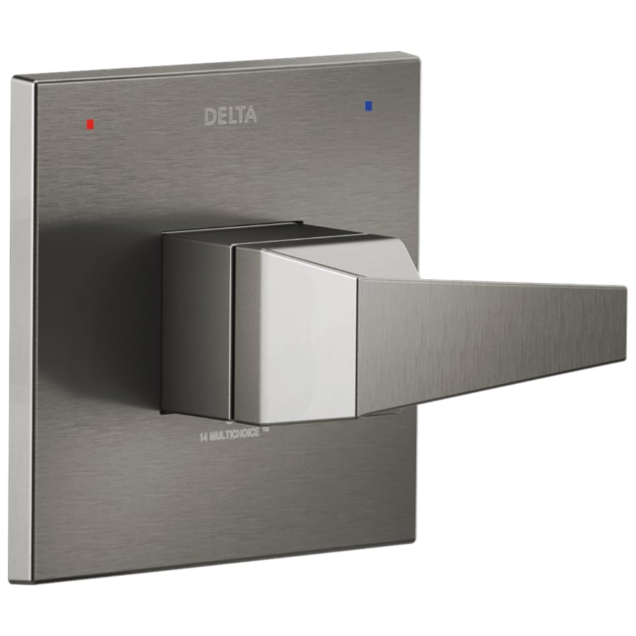 delta-t14043-ks-852930 delta-t14043-ks-852930