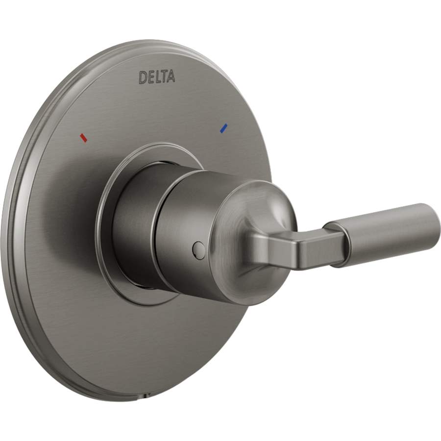 delta-t14048-ks-2675898
