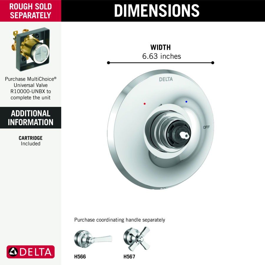 delta-t14056-lhp-alternate-image-52 delta-t14056-lhp-alternate-image-52