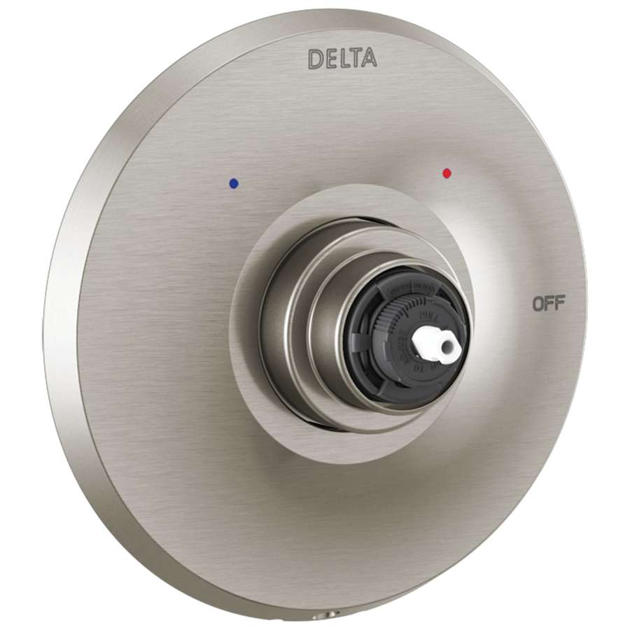 delta-t14056-sslhp-5995447