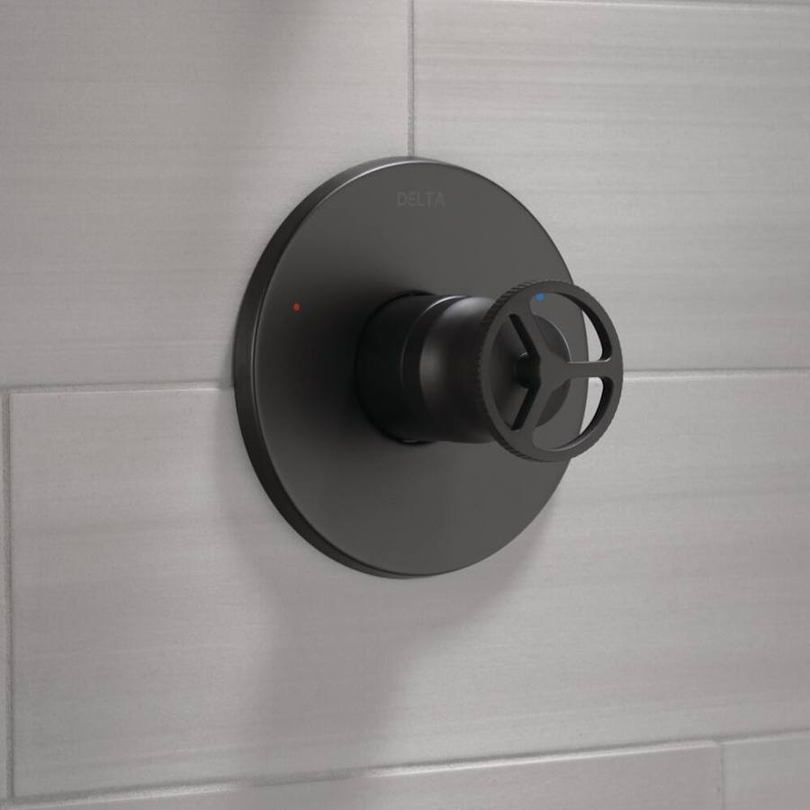 delta-t14058-alternate-image-2