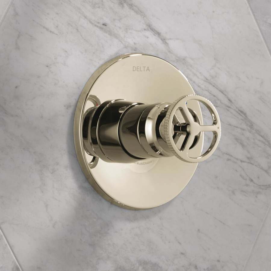 delta-t14058-alternate-image-4 delta-t14058-alternate-image-4