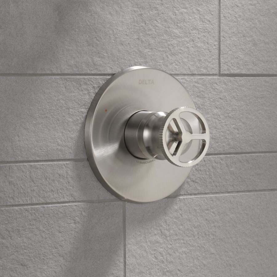 delta-t14058-alternate-image-6