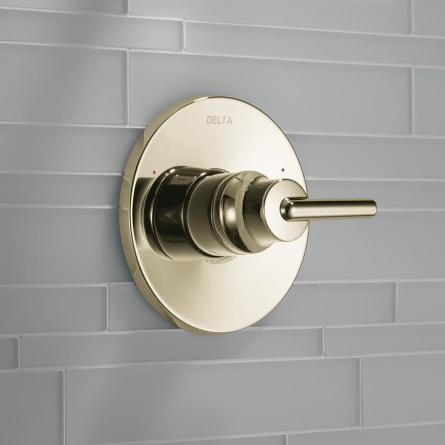 delta-t14059-alternate-image-8