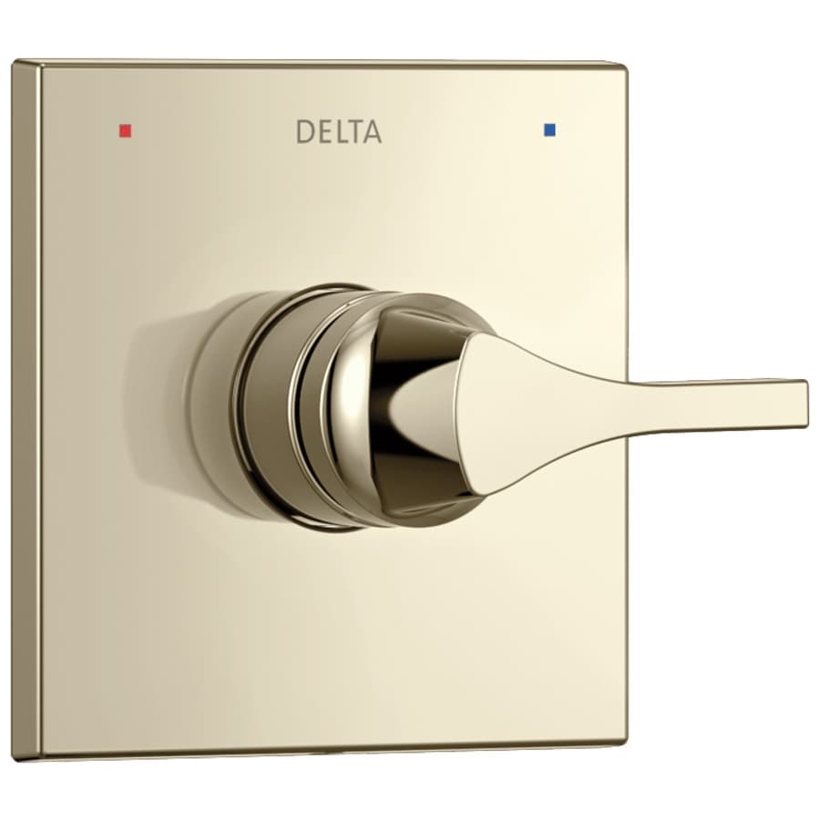 delta-t14074-pn