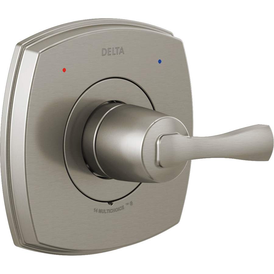 delta-t14076-ss-7213556