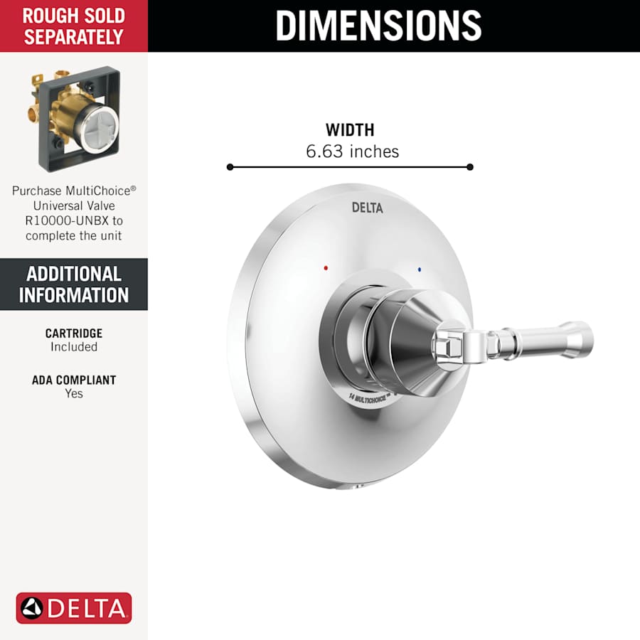 delta-t14084-alternate-image-75