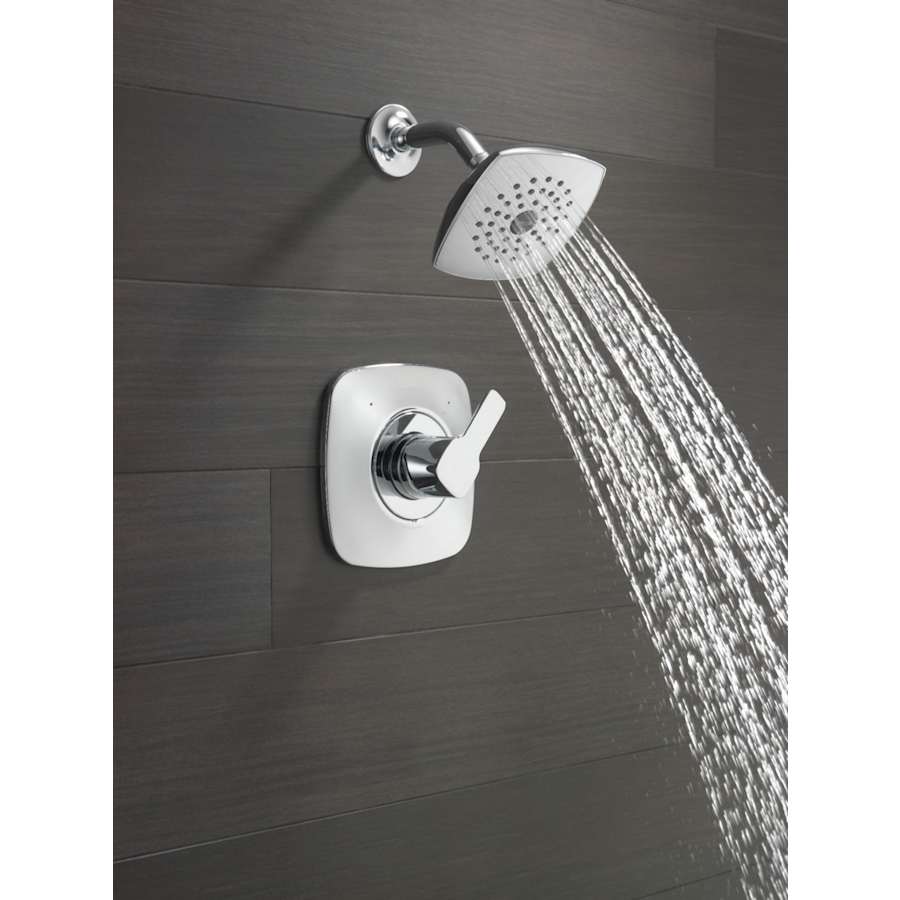 delta-t142339-pp-alternate-image-78