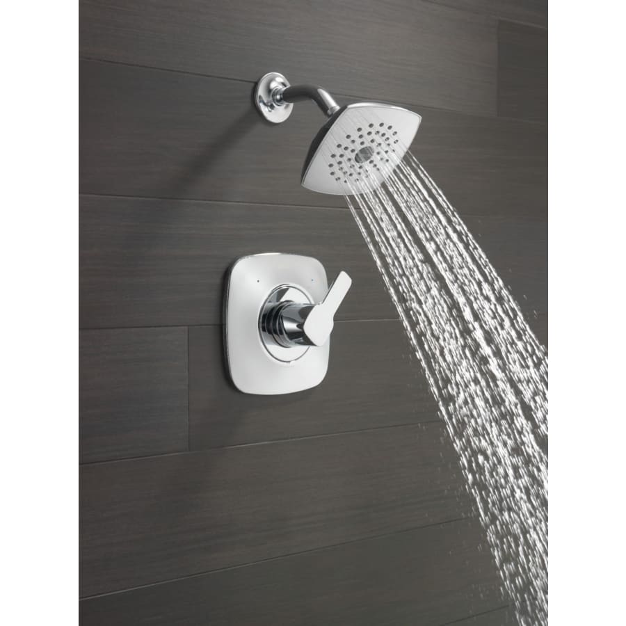 delta-t142339-pp-alternate-image-78 delta-t142339-pp-alternate-image-78