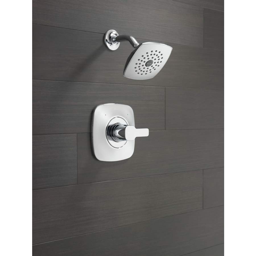 delta-t142339-pp-alternate-image-79