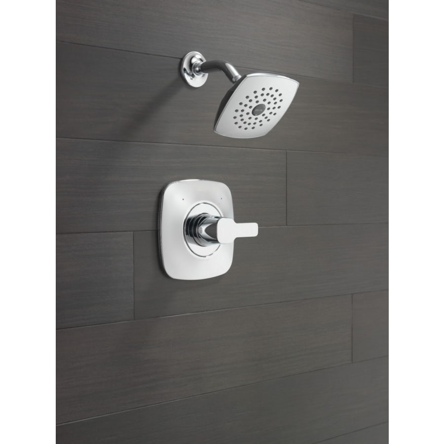 delta-t142339-pp-alternate-image-79 delta-t142339-pp-alternate-image-79