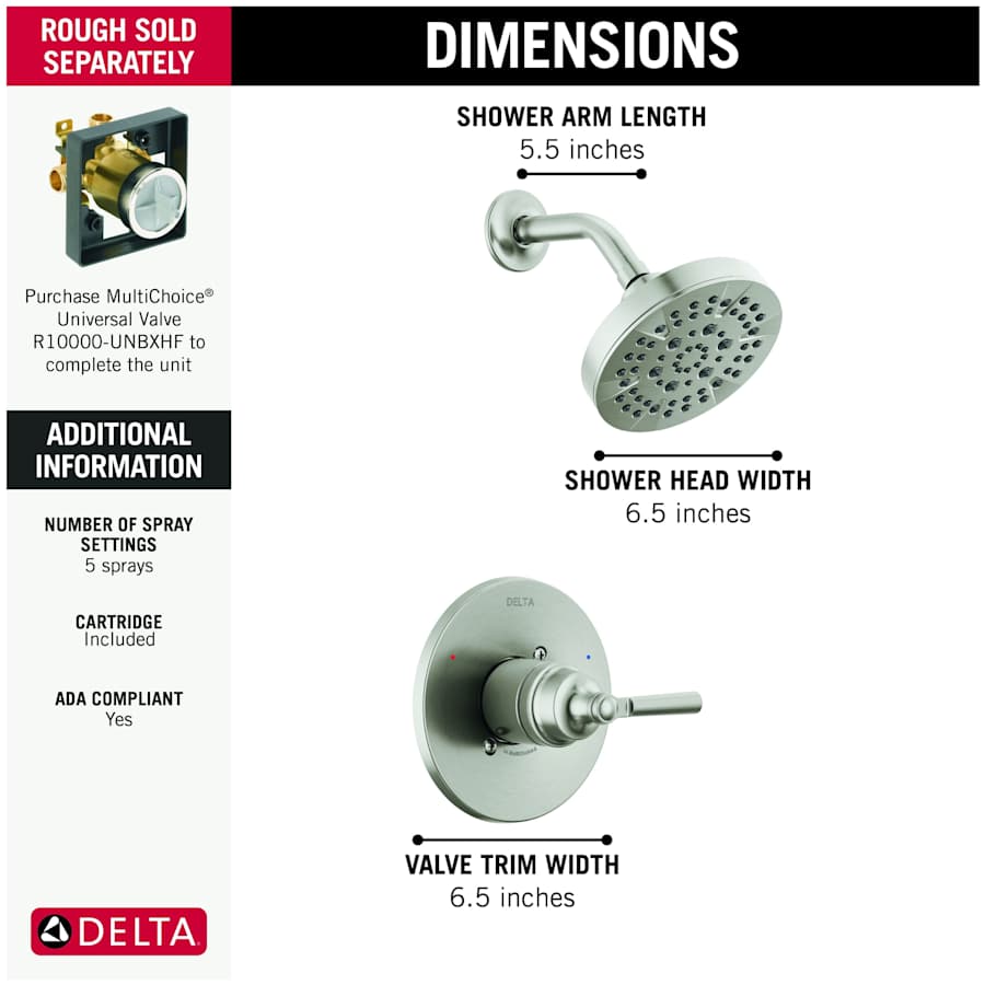 delta-t14235-alternate-image-365