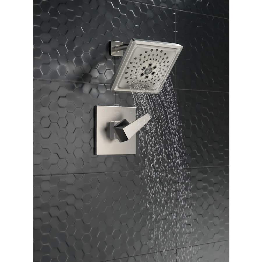 delta-t14243-alternate-view-144