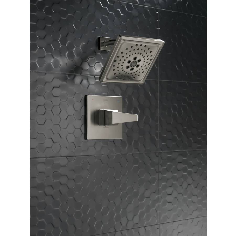delta-t14243-alternate-view-45