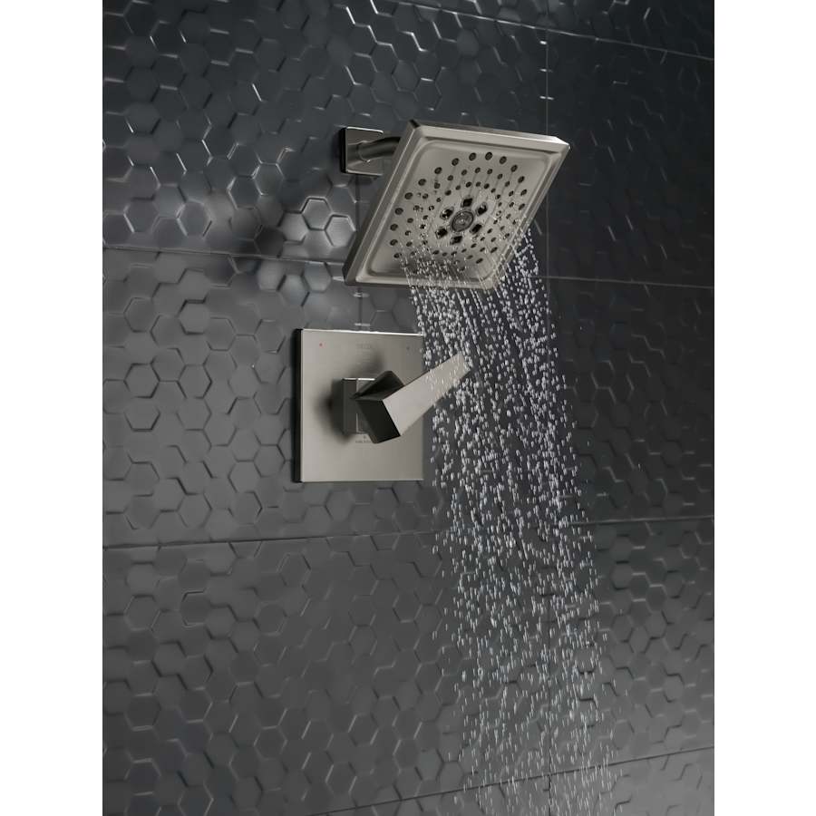 delta-t14243-alternate-view-48