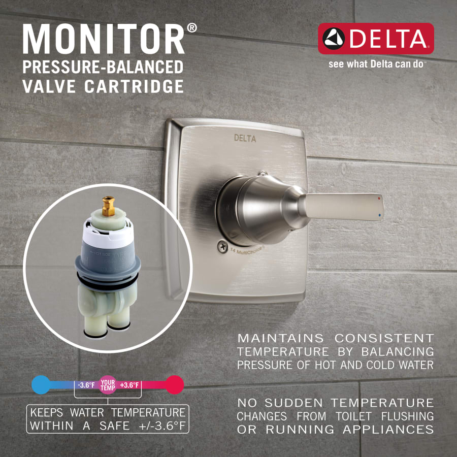 delta-t14243-lhd-alternate-view-52 delta-t14243-lhd-alternate-view-52