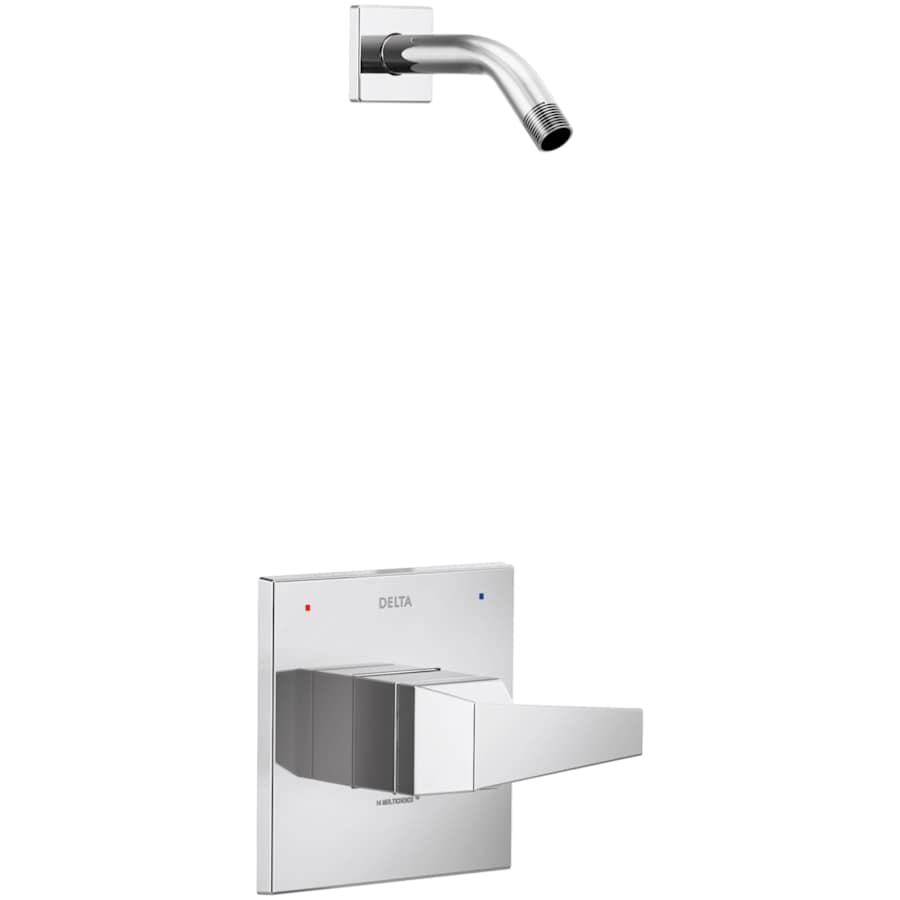delta-t14243-pr-lhd-7647974