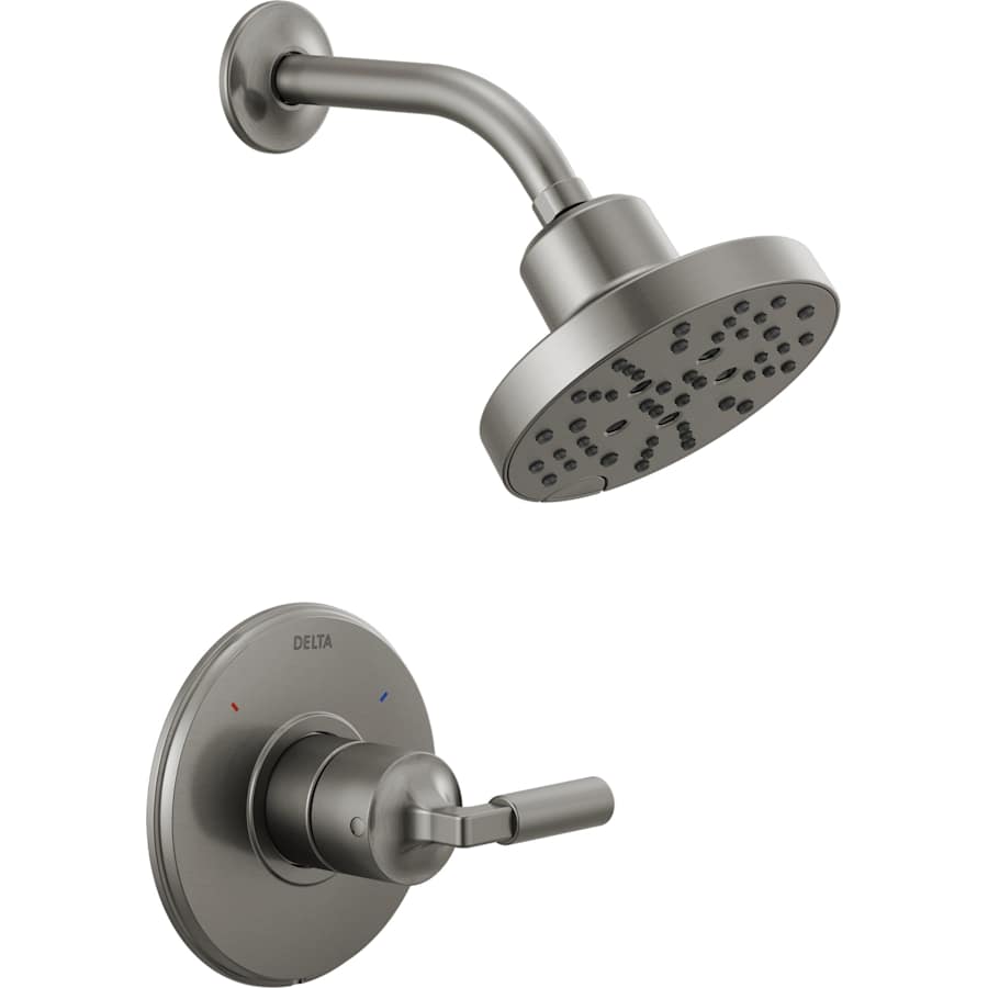 delta-t14248-ks-2675898