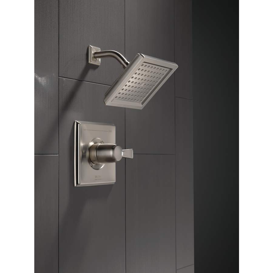 delta-t14251-application-shot-19