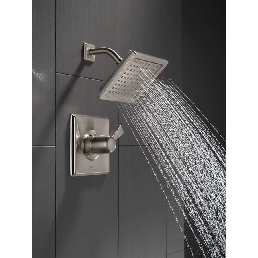 delta-t14251-application-shot-2-20