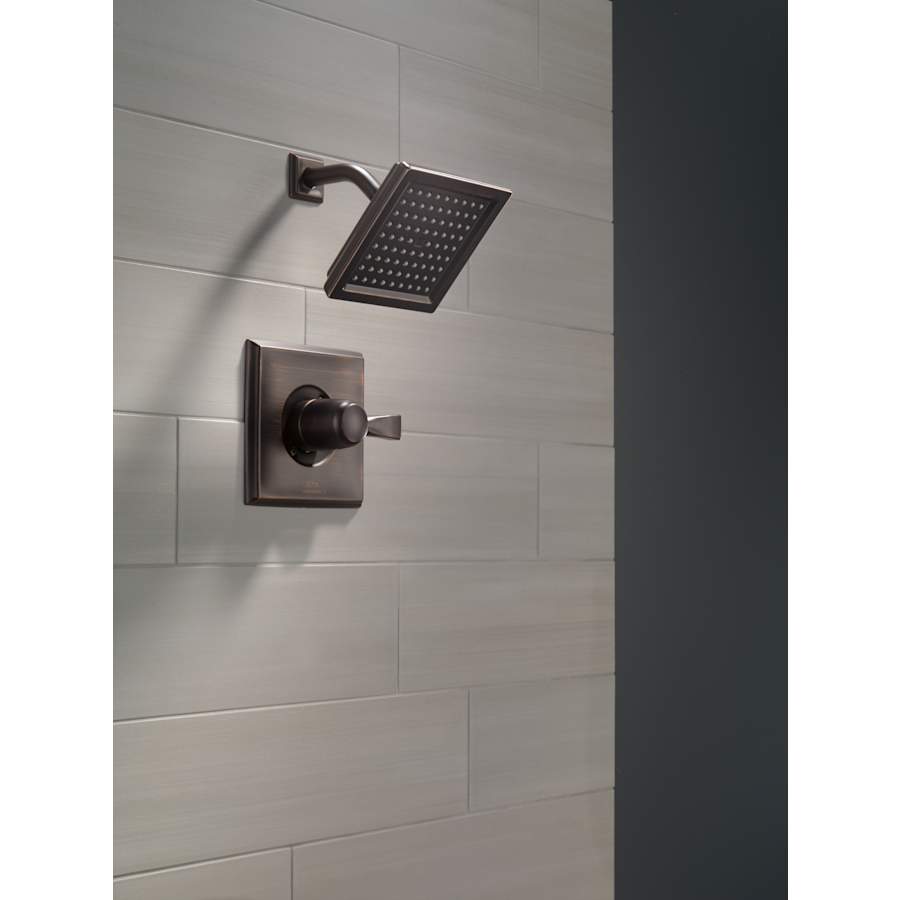 delta-t14251-installed-shower-head-in-venetian-bronze-137