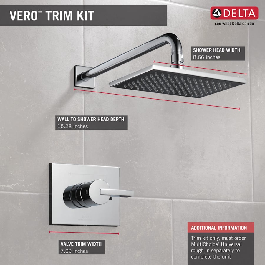 delta-t14253-informational-diagram-158