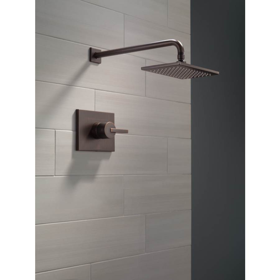 delta-t14253-we-shower-view-2