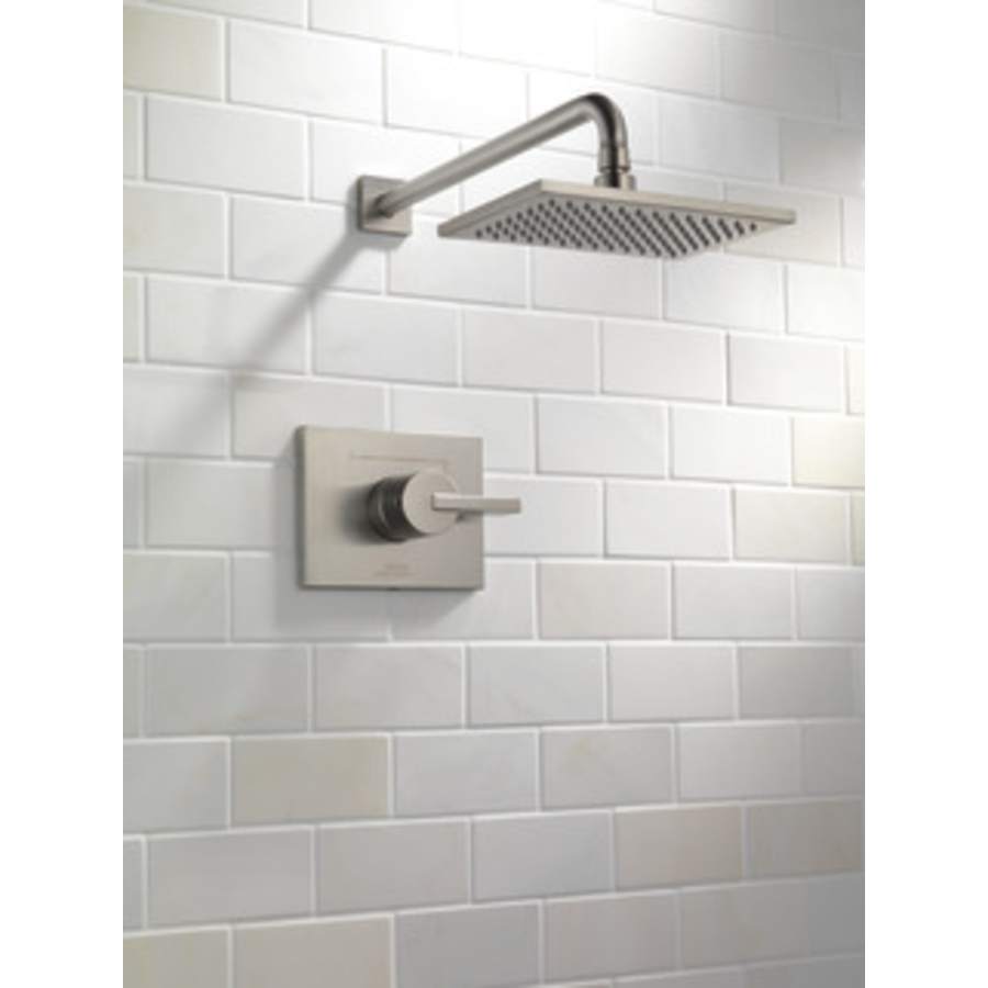 delta-t14253-we-shower-view-3