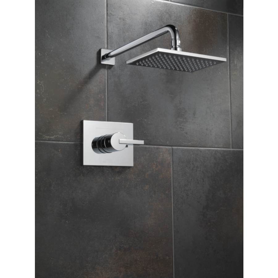 delta-t14253-we-shower-view-4