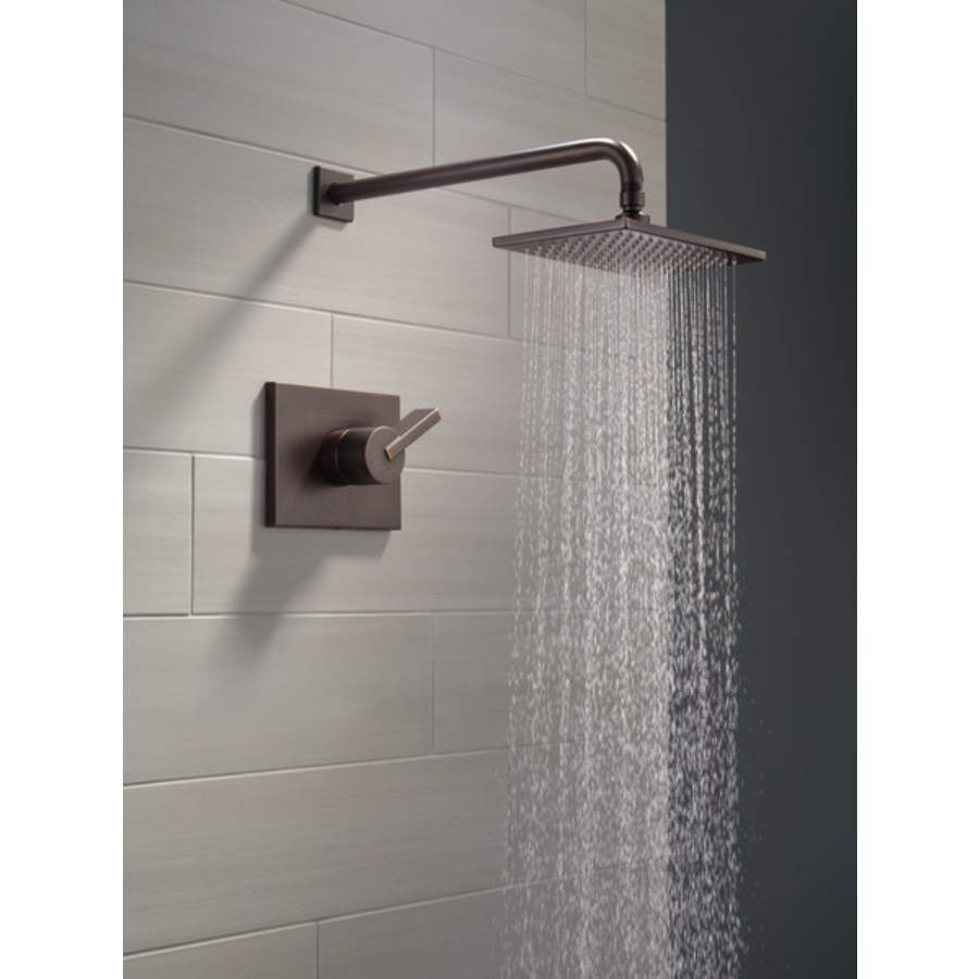 delta-t14253-we-water-view-15